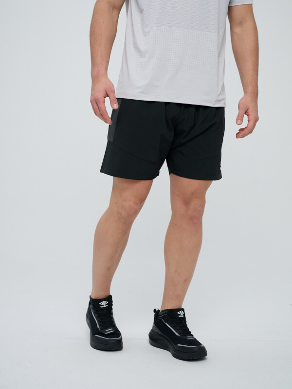SHORT AXIS Umbro Hombre 002