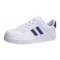Calzado Champion Casual Para Hombre Gris