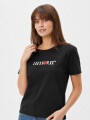 Remera Auel Estampado 2