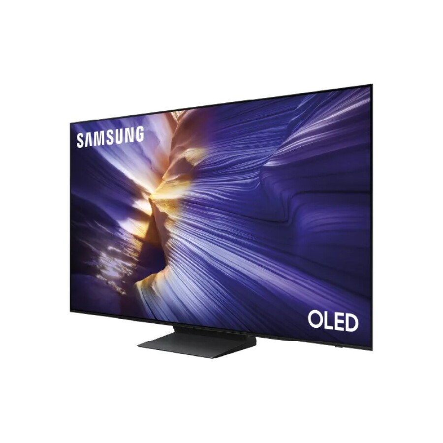 Tv Smart 77" OLED 4K Samsung SAQN77S90FA Tv Smart 77" OLED 4K Samsung SAQN77S90FA