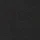 Canguro Con Corderito Logo Gap Hombre Moonless Night
