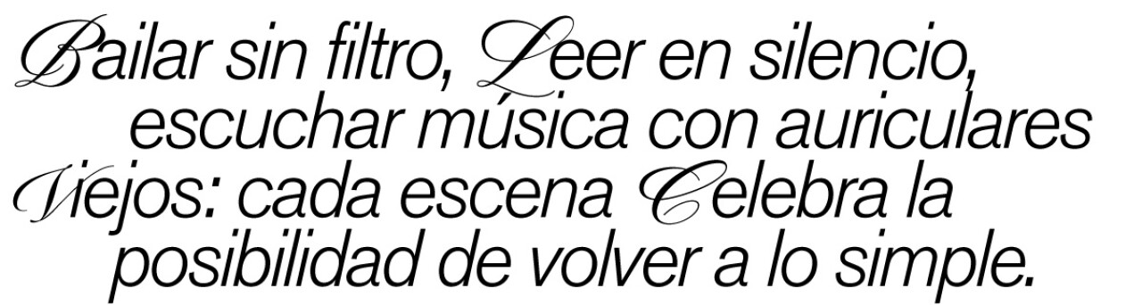 1-blog-imagenes.jpg