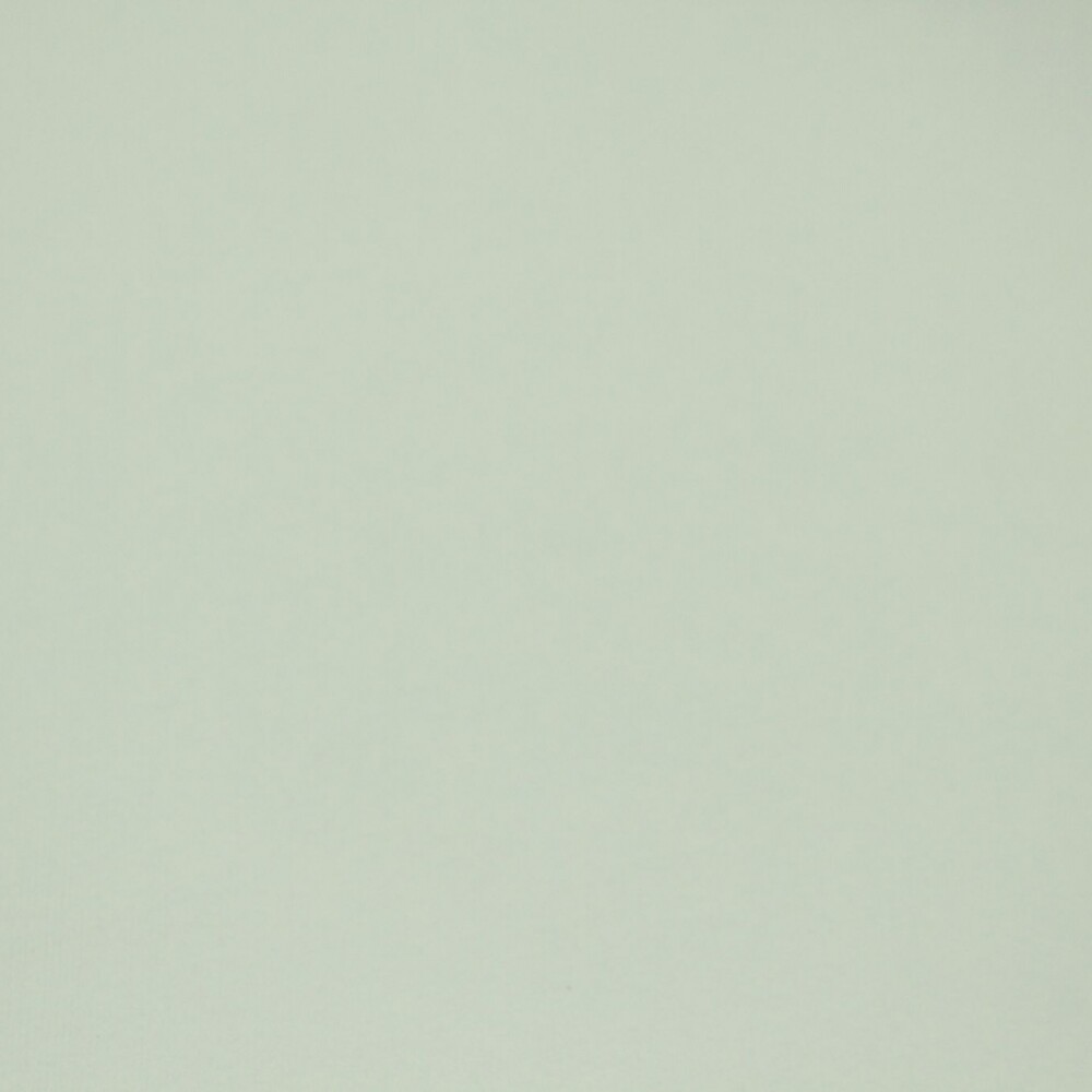 PAPEL ASTROBRIGHTS TAMAÑO A4 DE 175 GRAMOS COLOR NETTUNO AGUAMARINA