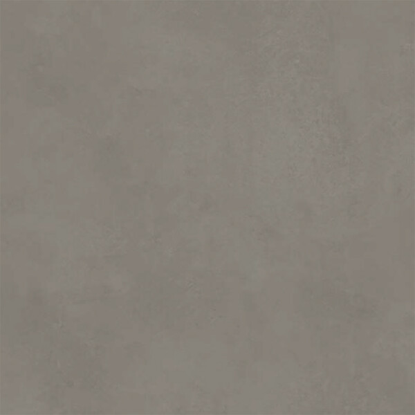 PORCELANATO URBAN GRAFITE EXTRA "A" 72X72 CM Porcelanato Urban Grafite Extra "a" 72x72 Cm