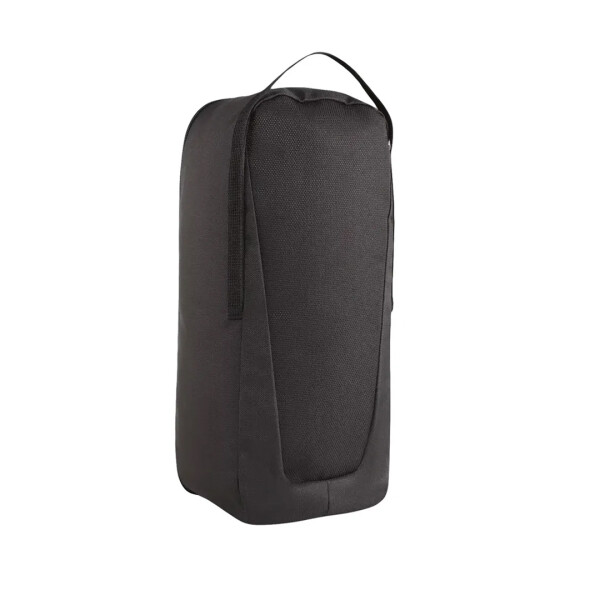 TEAM GOAL SHOE BAG - PUMA NEGRO