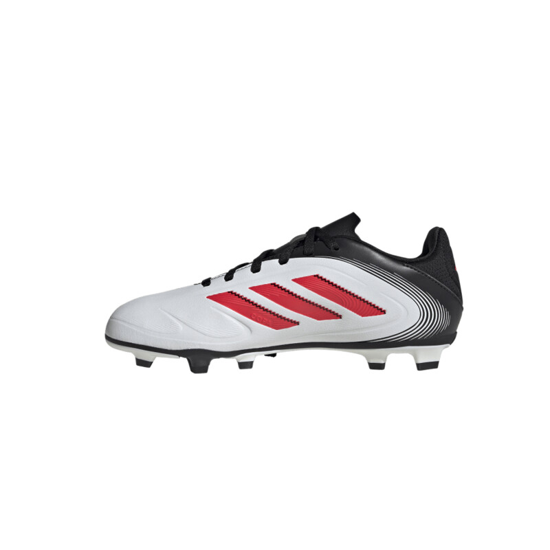 Championes adidas Copa Pure III de niño White