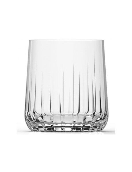 SET 6 VASO WHISKY 315CC NOVA PASABAHCE SET 6 VASO WHISKY 315CC NOVA PASABAHCE