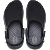 Crocs LiteRide™ 360 Negro