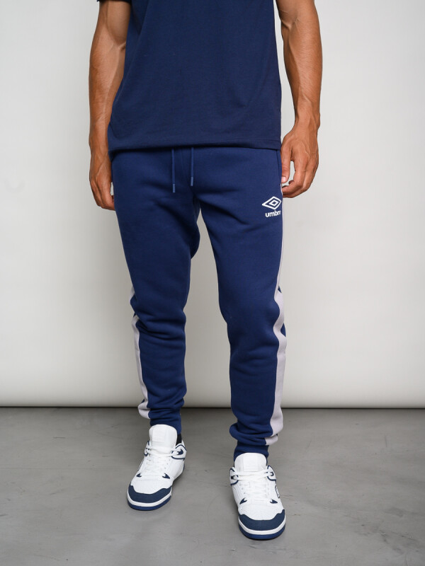PANTALÓN EDGE Umbro Hombre 015