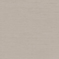 PORCELANATO ELON CLASSIC PULIDO "A" 119X119 CM Porcelanato Elon Classic Pulido "a" 119x119 Cm