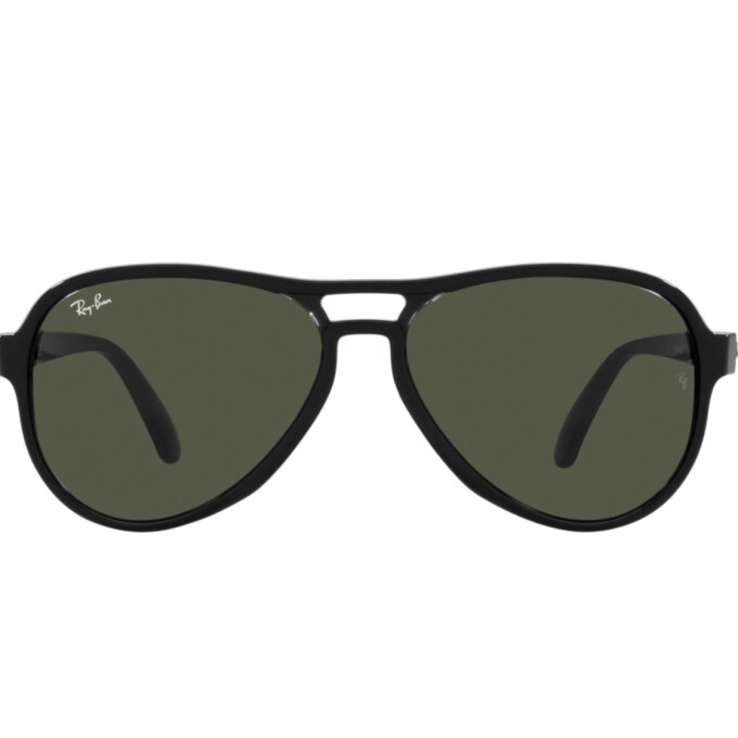 RayBan Vagabond RayBan Vagabond
