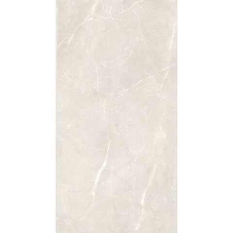 Porcelanato para piso y pared Roma Ligth 61x120 cm Satinado y Rectificado Porcelanato Para Piso Y Pared Roma Ligth 61x120 Cm Satinado Y Rectificado