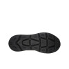 Championes Max Cushioning Premier Negro