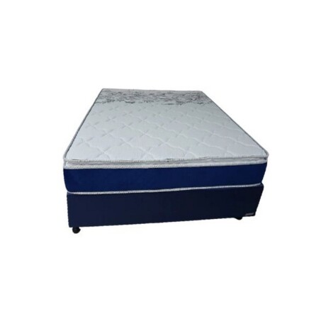 SOMMIER 1PLAZA CONFORT D60 GAZIN SOMMIER 1PLAZA CONFORT D60 GAZIN
