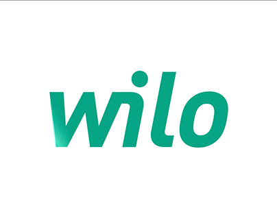 Wilo