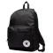 Mochila Converse - All Star University Negro