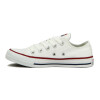 Championes Converse Unisex CH.TAYLOR OX 156994C Blanco
