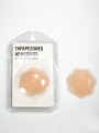 Boob Tape Boob Tape Flor Naranja Melange