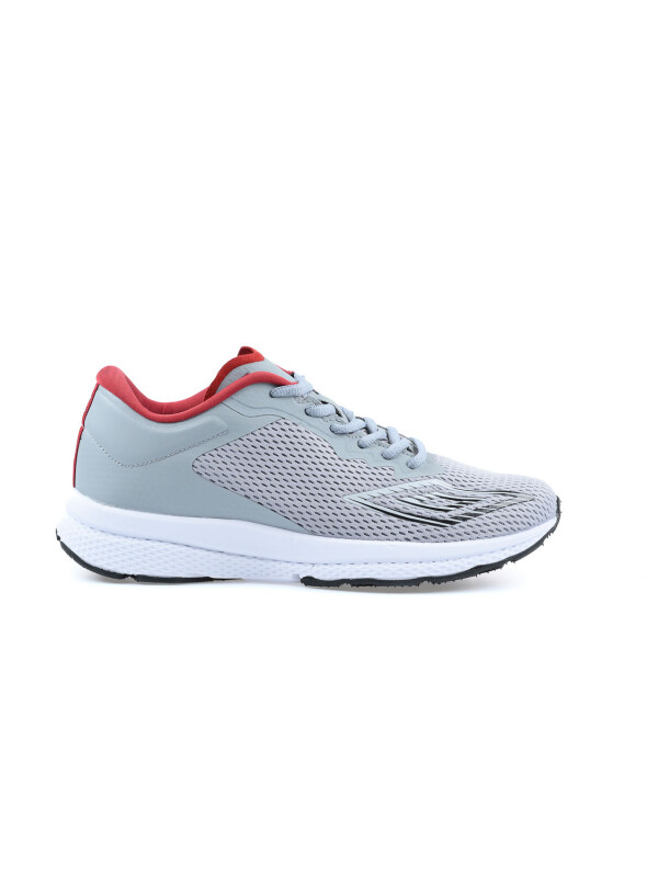 Calzado Propulsa Umbro Hombre 054