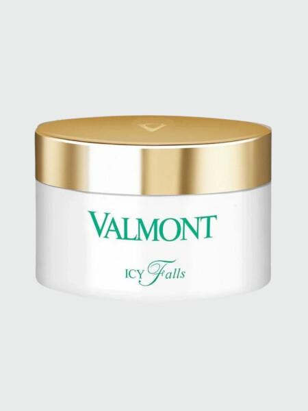 VALMONT - Icy Falls 200 ml 0