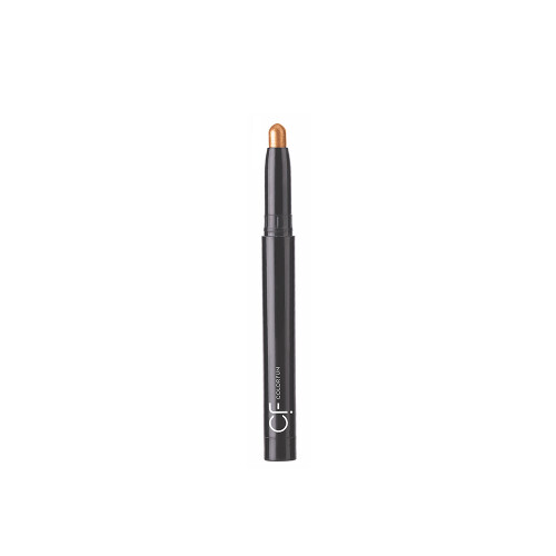 SOMBRA BARRA COLORFUN BRONZE