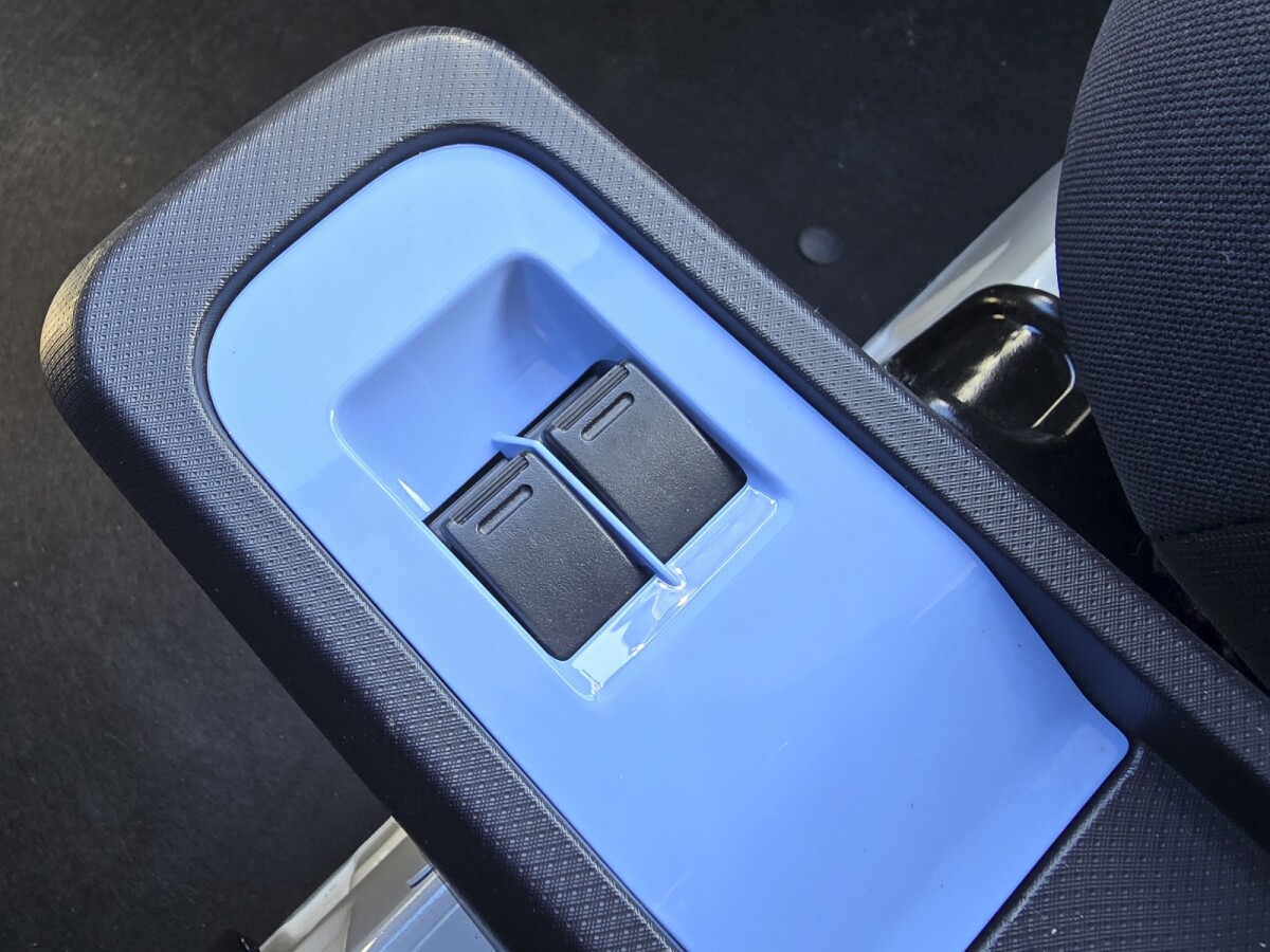 Hudson eBuddy Box 0KM | Permuta / Financia Hudson eBuddy Box 0KM | Permuta / Financia