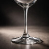 Set copas Vintage 700 ml x2 BOHEMIA Set copas Vintage 700 ml x2 BOHEMIA