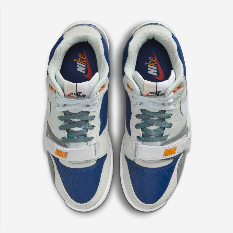 AIR TRAINER 1 Azul