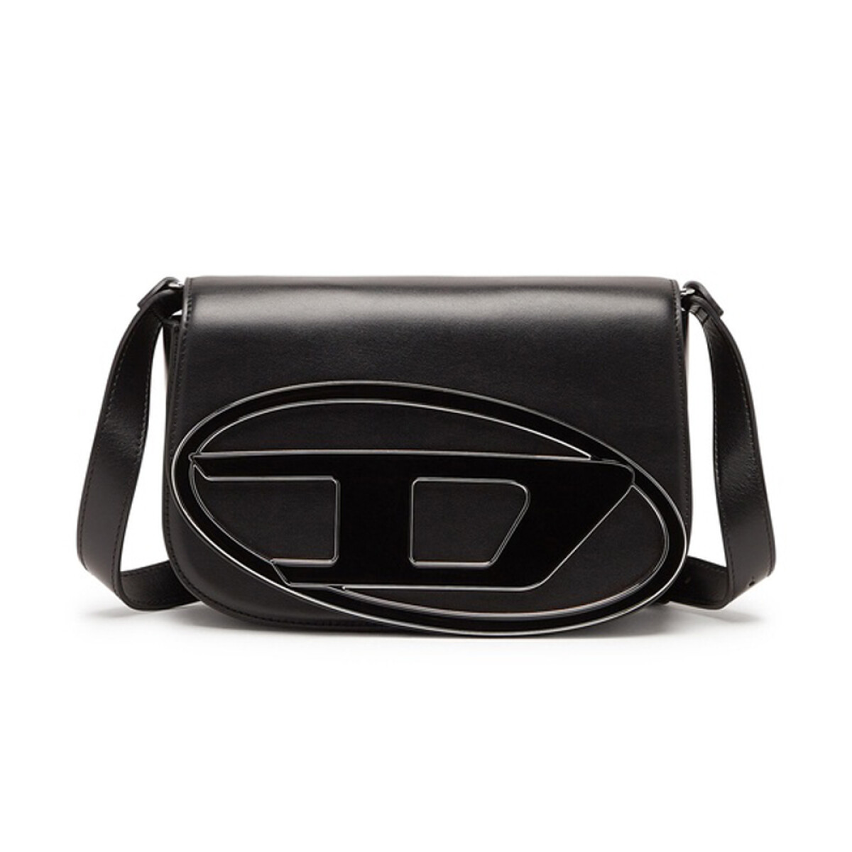 Bolsos Urbano Para Mujer 1Dr M 