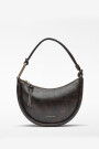 BOLSO Marron