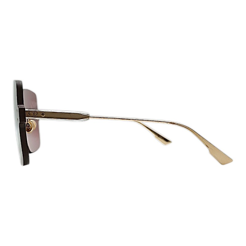 DR014551 bordocombinado
