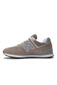 NEW BALANCE ML574EVG Gris