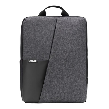 Notebook Asus I3 N305 512GB V01