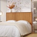 RESPALDO 2 PLAZAS DETROIT 1,40 MT - NATURE RESPALDO 2 PLAZAS DETROIT 1,40 MT - NATURE