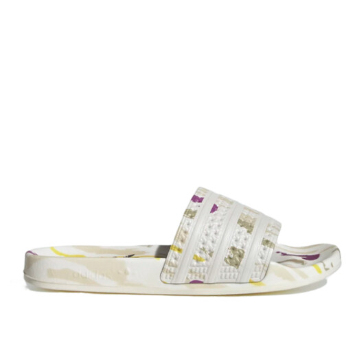 Sandalias Adidas Adilette Thebe Magugu Sandalias Adidas Adilette Thebe Magugu