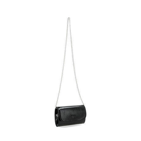 CARTERAS NEGRO