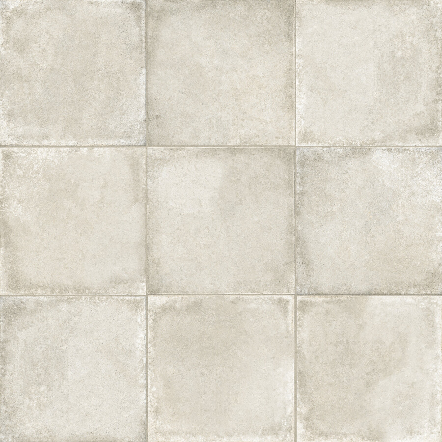 Porcelanato Ladrilho Caqui AC Porcelanato Ladrilho Caqui AC