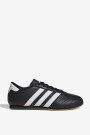 ZAPATILLA ADIDAS TAEKWONDO LAC Negro