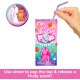 Muñeca Chelsea Barbie Pop Reveal Fruit Series Muñeca Chelsea Barbie Pop Reveal Fruit Series