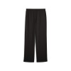 Pantalones Puma ESS Pants de Mujer - 684979 01 Negro