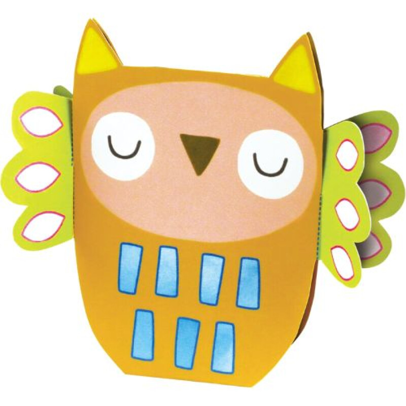 Block de Acuarela y Origami- Jardin Block De Acuarela Y Origami- Jardin