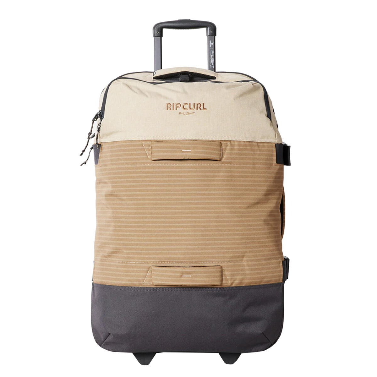 Bolso Rip Curl F-Light Global 110L Revival 