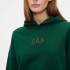 V-GAP MINI ARCH PO EVERGREEN GLAMOUR