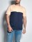 Remera Pepper Durazno