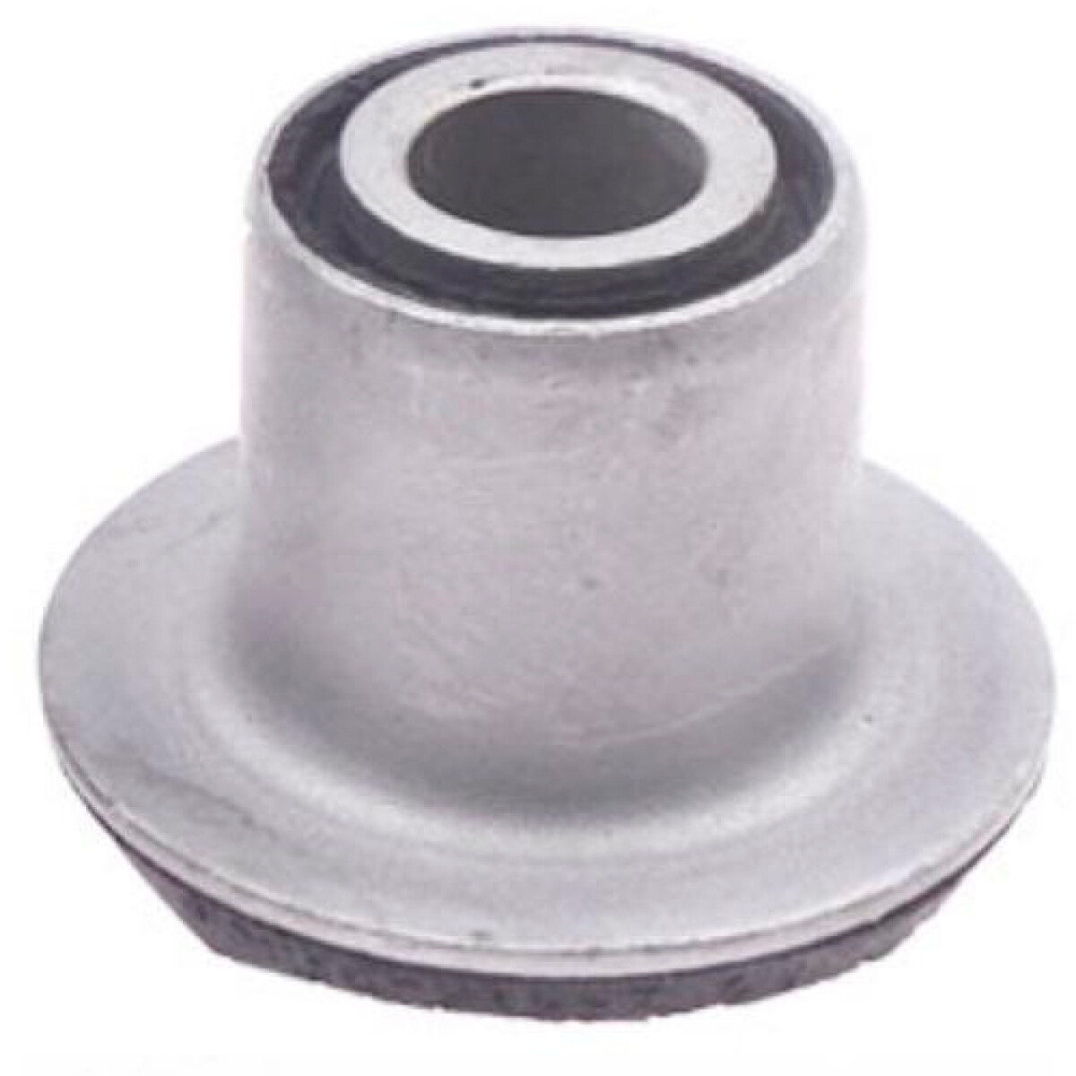 BUJE TOYOTA REDONDO SOPORTE CREMALLERA HILUX 05/ - 