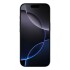 Celular Iphone 16 Pro 128GB Negro A3083