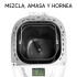 Panetera Smartlife Sl-bm1349 PANETERA SMARTLIFE SL-BM1349 AP