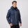 Campera Active Outdoor Hombre JW2051 Marino