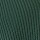 Buzo Tipo Polo Mujer Moores Green