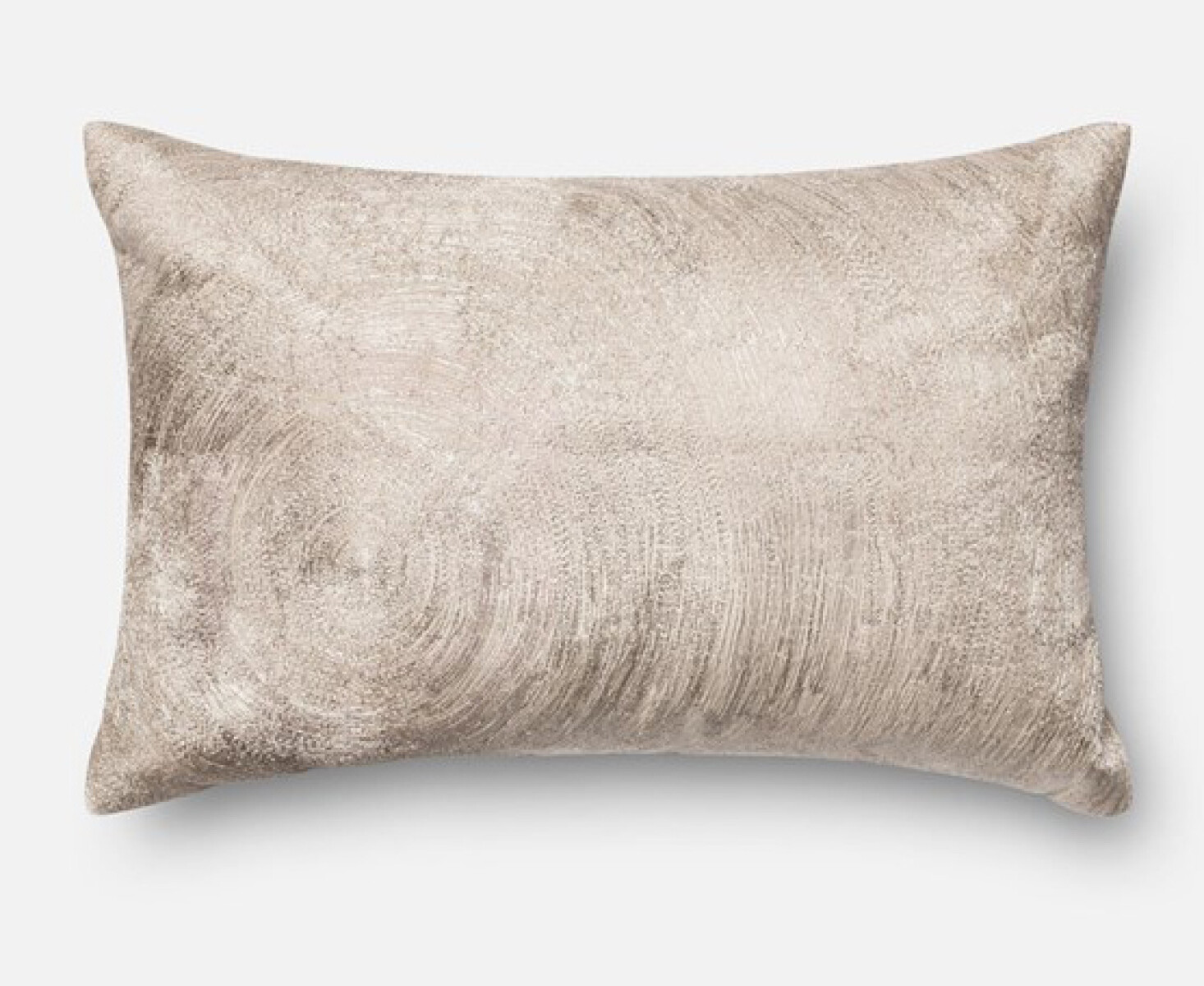 ALMOHADONES - ALMOHADON P024P0113BE00PIL5 BEIGE 